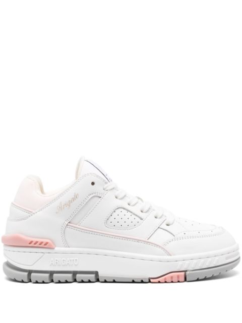 Axel Arigato Area Lo sneakers Women