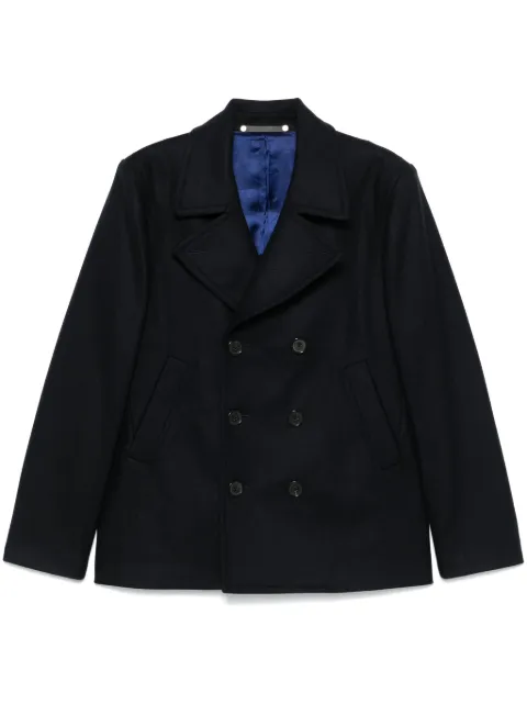PS Paul Smith ピーコート