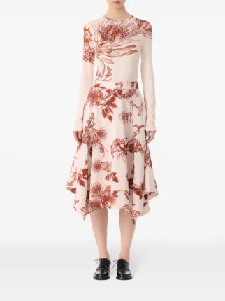Jason Wu Collection