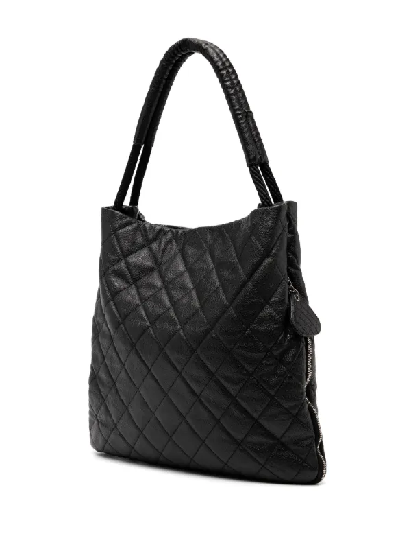 シャネル グリポワリング USED M70918-11 シャネルグリポワリングUSED