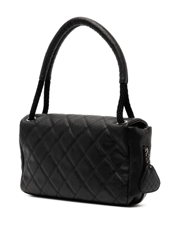 洋書 CHANEL CH.S1117.07_06_medium.jpg?v=
