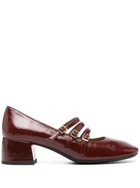 Roberto Festa 50mm Circe pumps