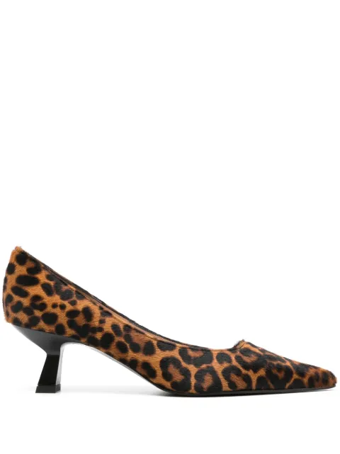 Roberto Festa 40mm Arnet pumps