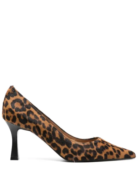 Roberto Festa 55mm Kate pumps