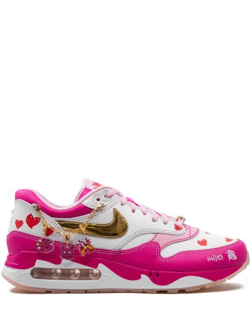Baskets Air Max 1 '86 OG 'Doernbecher Hailey' - Nike - Modalova