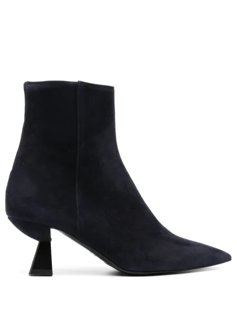 Roberto Festa 65mm Emy ankle boots