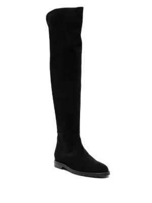 Roberto Festa Boots for Women - Shop on FARFETCH