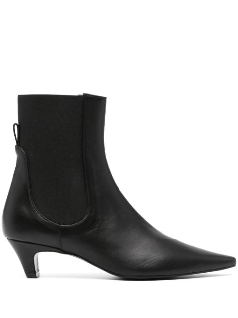 Roberto Festa 45mm ankle boots