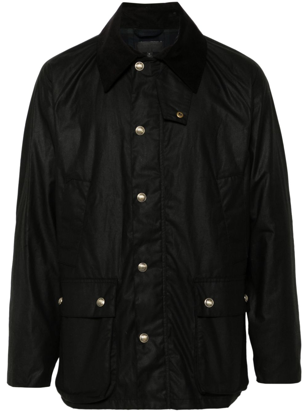 Nili Lotan Kylian jacket - Black