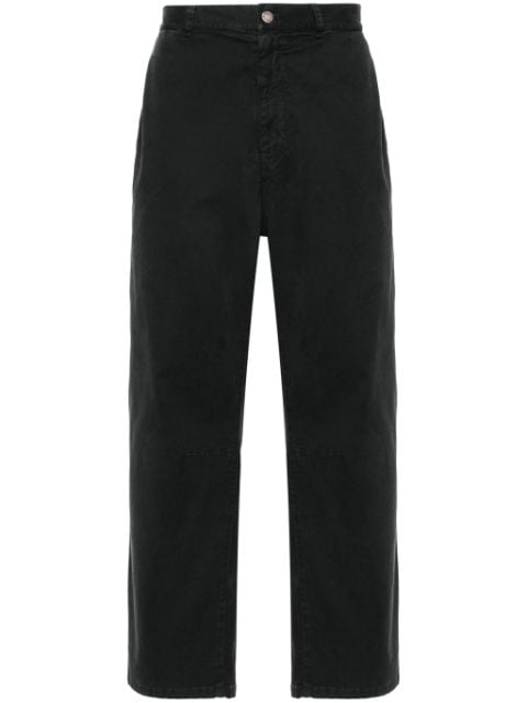 Nili Lotan Carpenter trousers