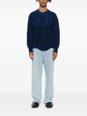 JUNTAE KIM | Designer Fashion | FARFETCH US