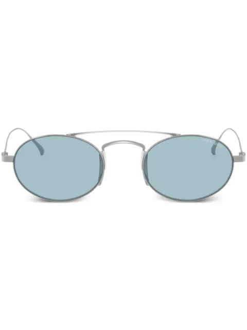 Giorgio Armani AR6161T sunglasses