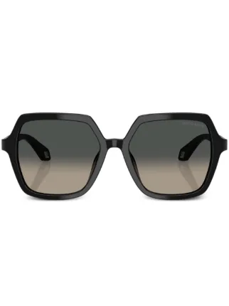 Giorgio Armani