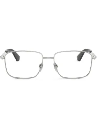 Burberry Eyewear