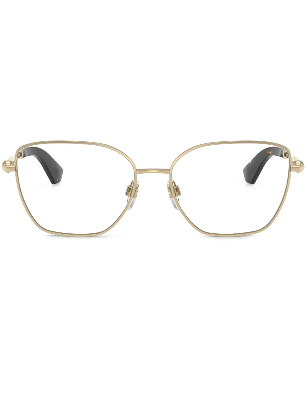 BE1390 glasses