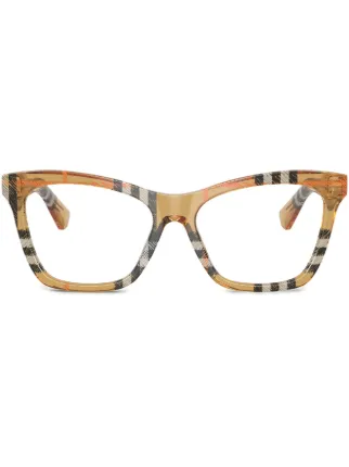 Burberry Eyewear