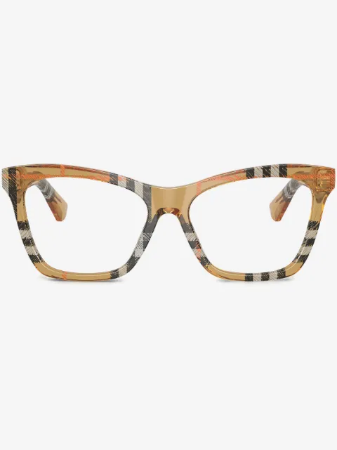 Burberry Eyewear BE2416 glasses
