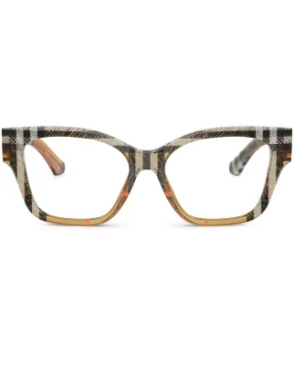 Burberry Eyewear