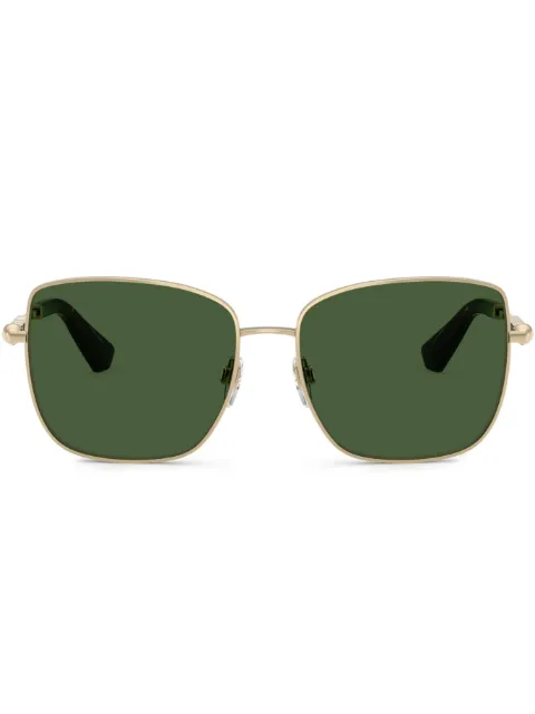 Burberry Eyewear BE3158 sunglasses