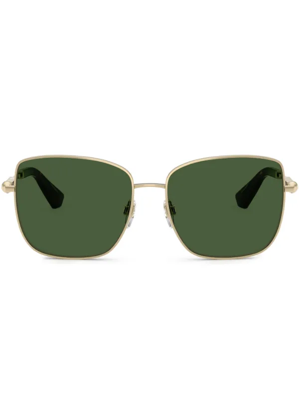 Scott ブラック スキーウェア パンツ男性用L サイズ ウィンタースポーツ