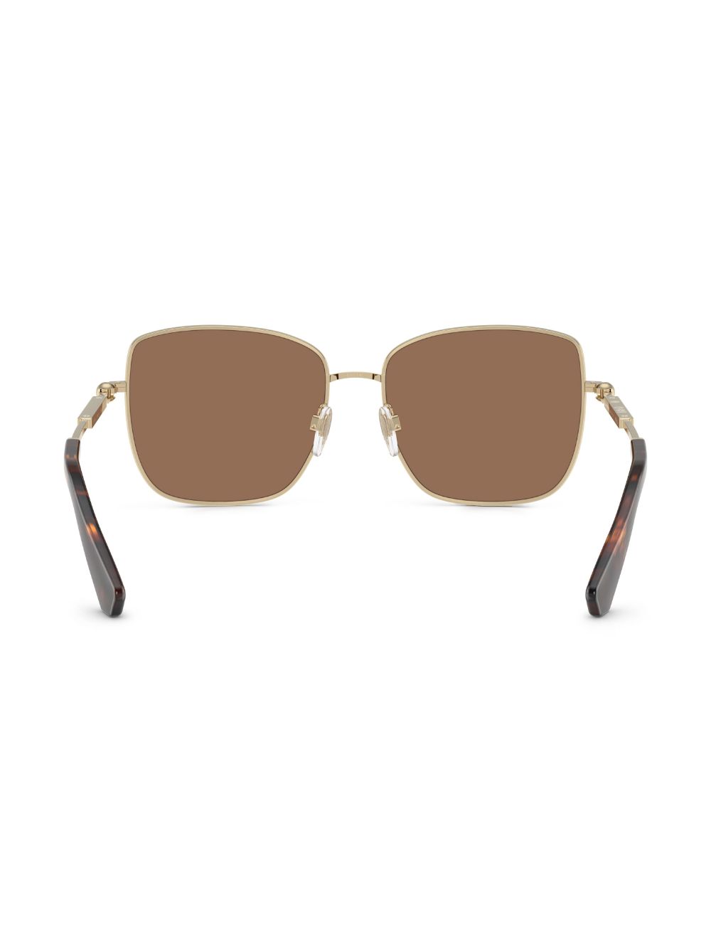 Affordable Burberry Eyewear BE3158 sunglasses Women