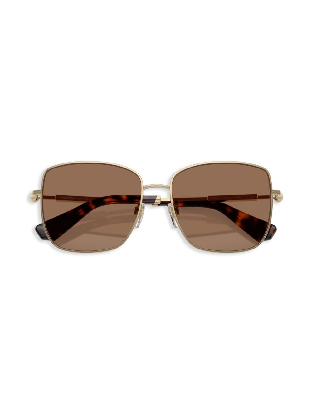 Affordable Burberry Eyewear BE3158 sunglasses Women