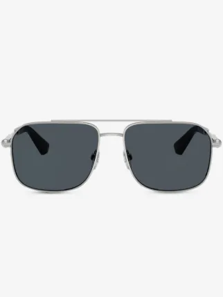 Burberry Eyewear
