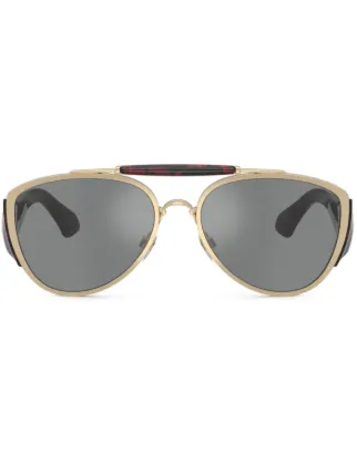 Burberry Eyewear