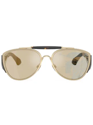 Burberry Eyewear