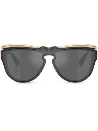 Burberry Eyewear