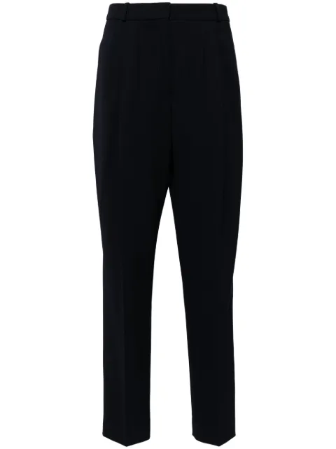 Del Core pantalones skinny