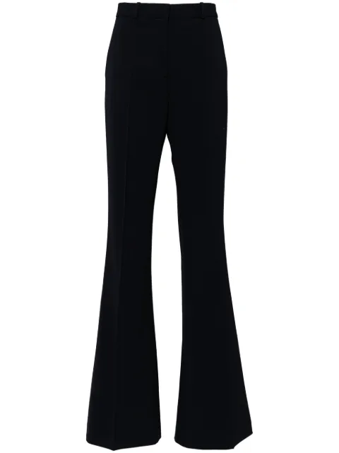 Del Core pantalones bootcut