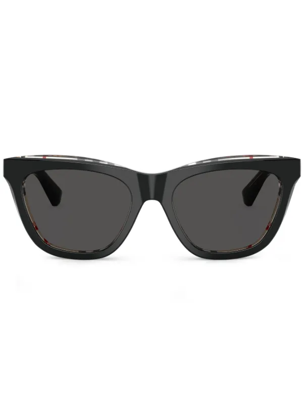 24845526_56283674_600.jpg display picture 2