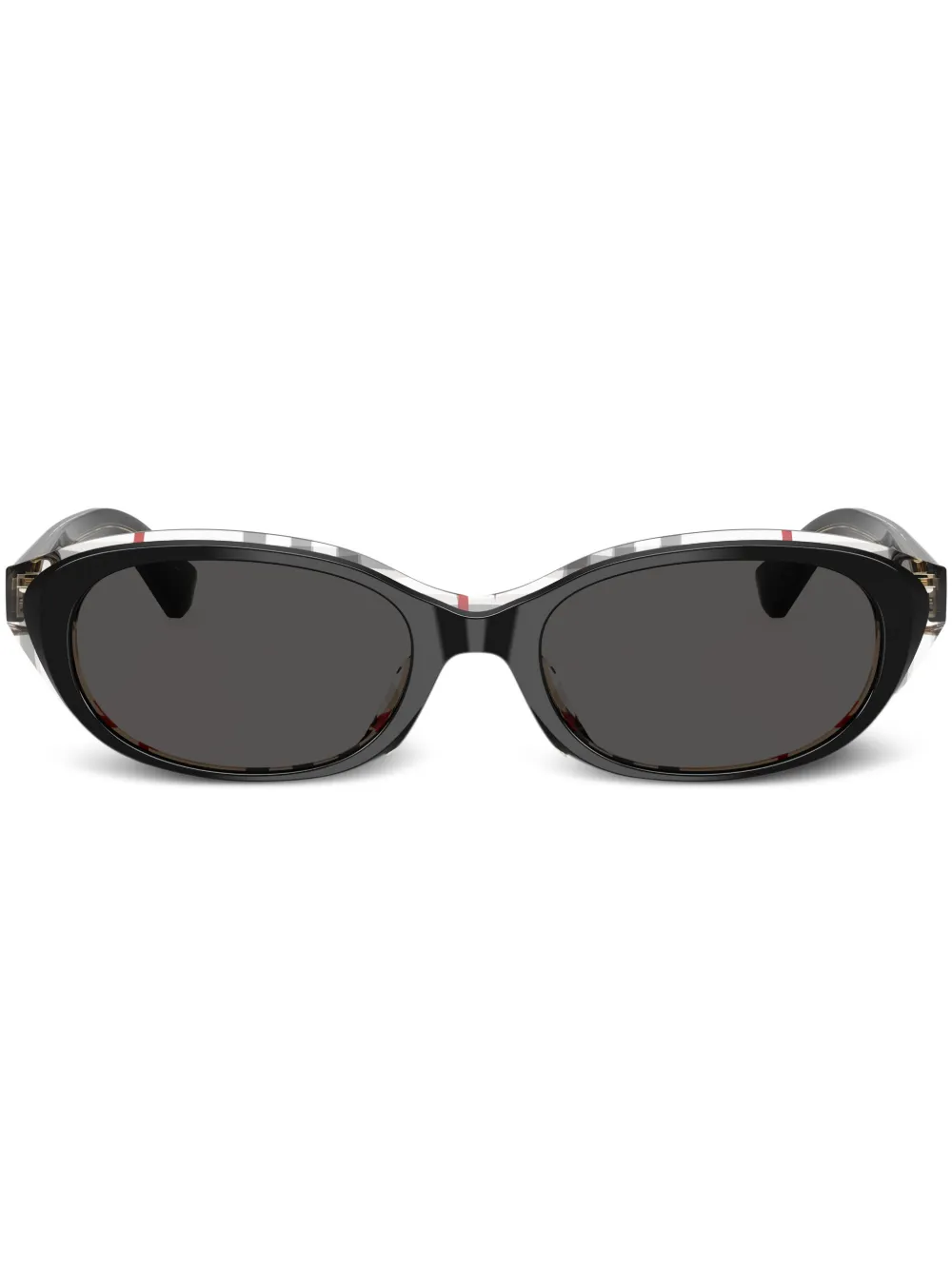 BE4447D sunglasses