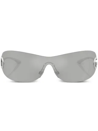 Dolce & Gabbana Eyewear