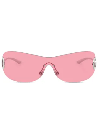 Dolce & Gabbana Eyewear