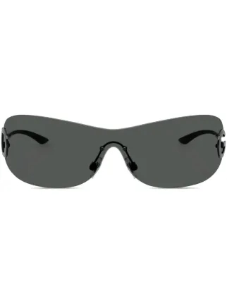 Dolce & Gabbana Eyewear