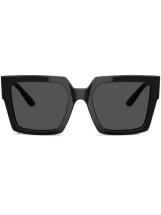 Dolce & Gabbana Eyewear