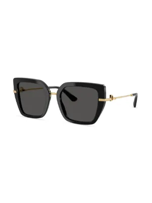 Dolce & Gabbana Sunglasses for Women | FARFETCH US