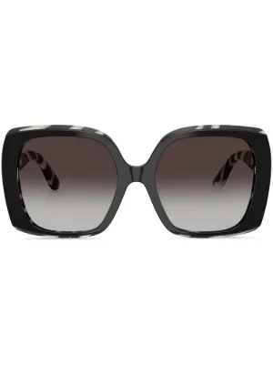 Dolce & Gabbana Eyewear（ドルチェ＆ガッバーナ・アイウェア
