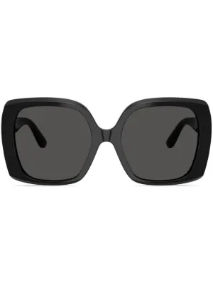 Dolce & Gabbana Eyewear（ドルチェ＆ガッバーナ・アイウェア