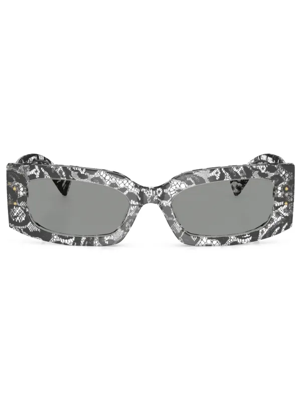 24845803_56092663_600.jpg display picture 1