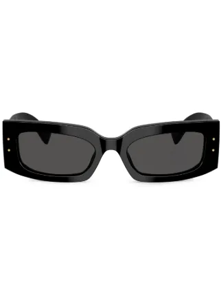 Dolce & Gabbana Eyewear