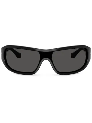 Dolce & Gabbana Eyewear