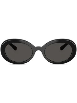 Dolce & Gabbana Eyewear