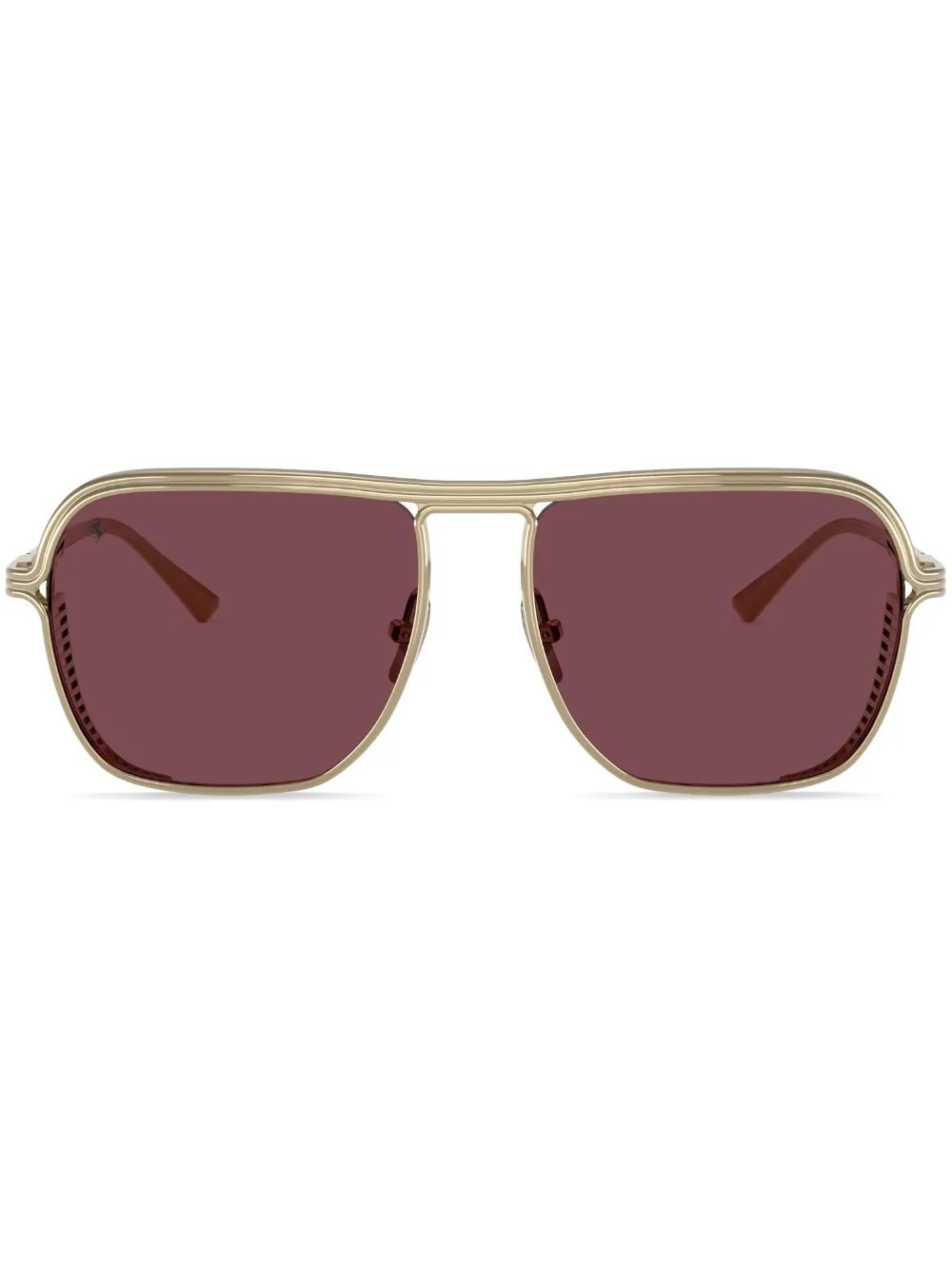 FH1014T sunglasses