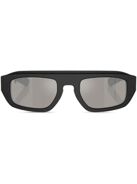Ferrari FH2010Q Sonnenbrille