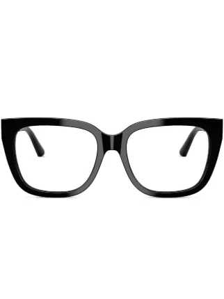 Jimmy Choo Eyewear