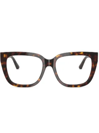 Jimmy Choo Eyewear