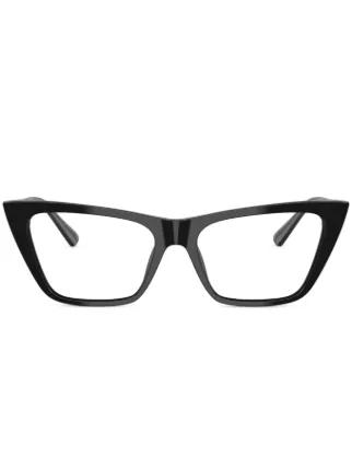 Jimmy Choo Eyewear